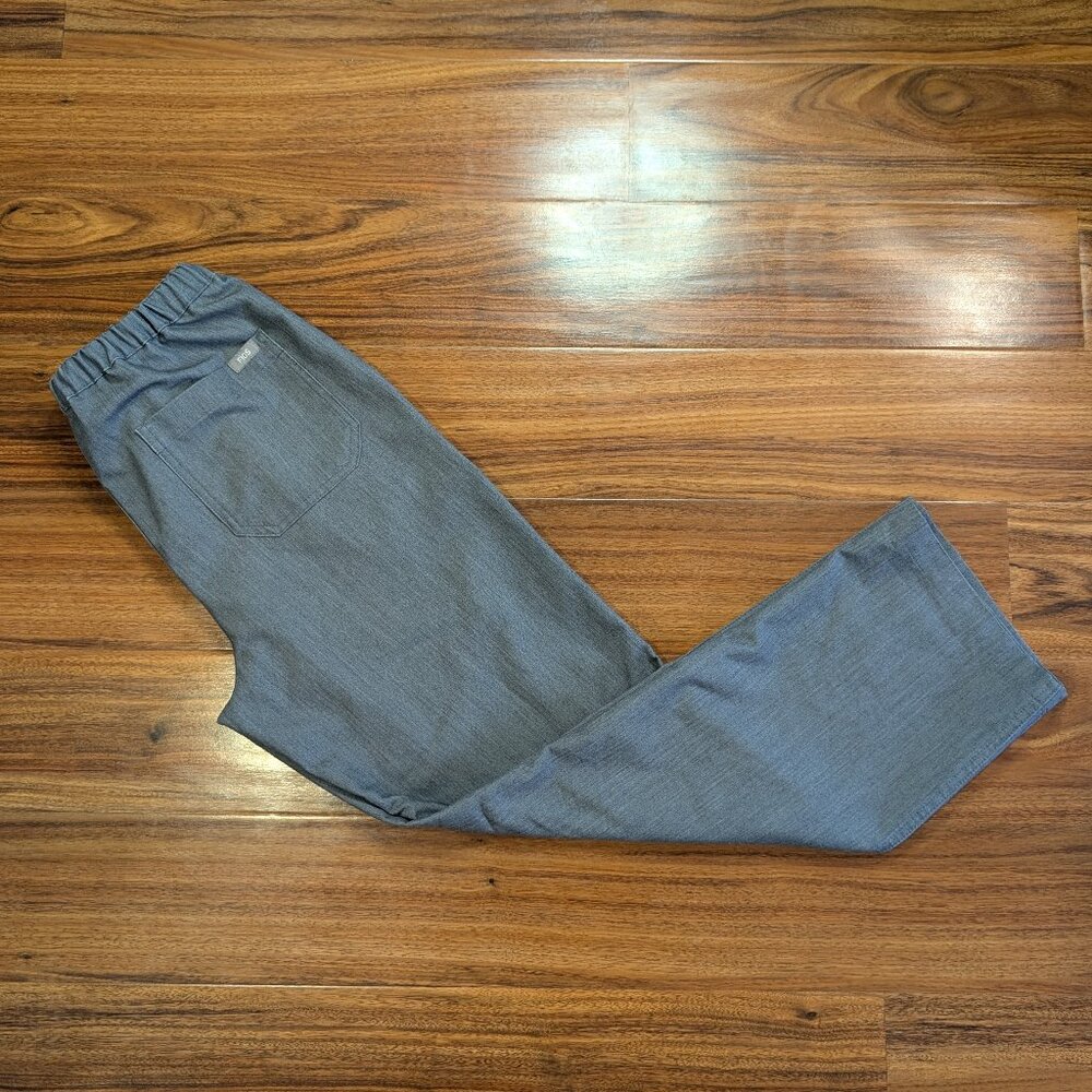 Figs Technical Collection Mens Pisco Basic Scrub … - image 2